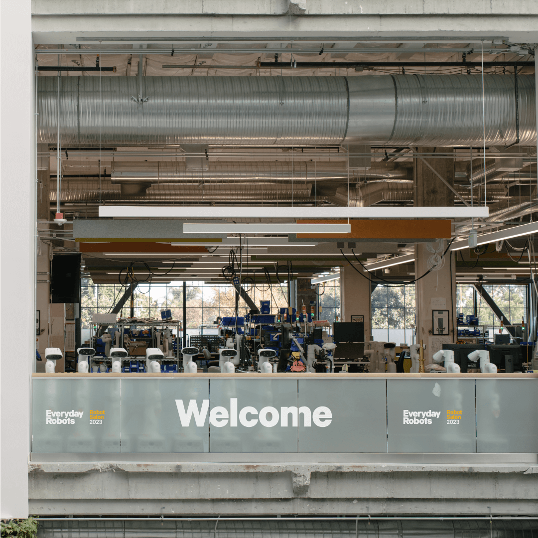both-and_EverydayRobots_04