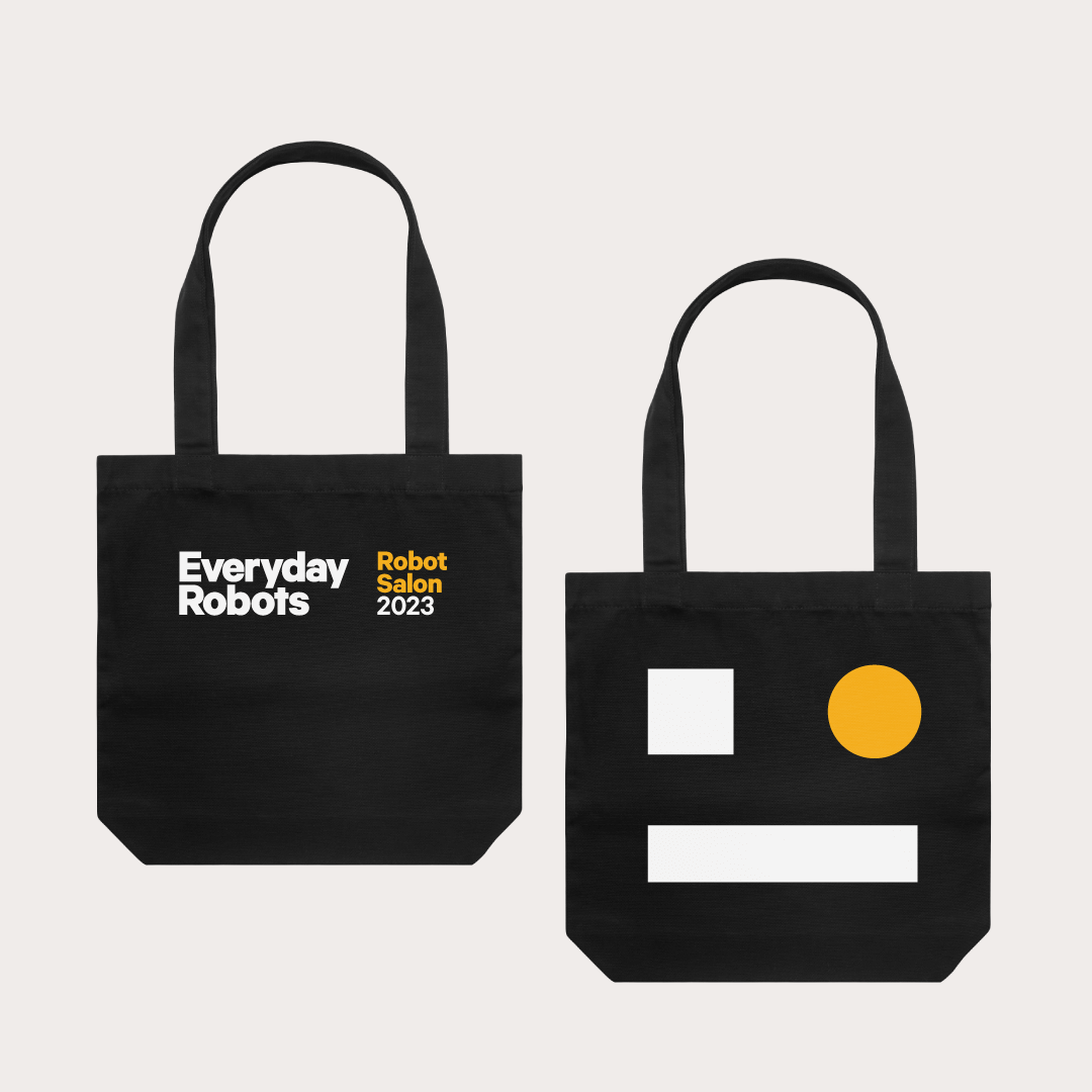 both-and_EverydayRobots_05