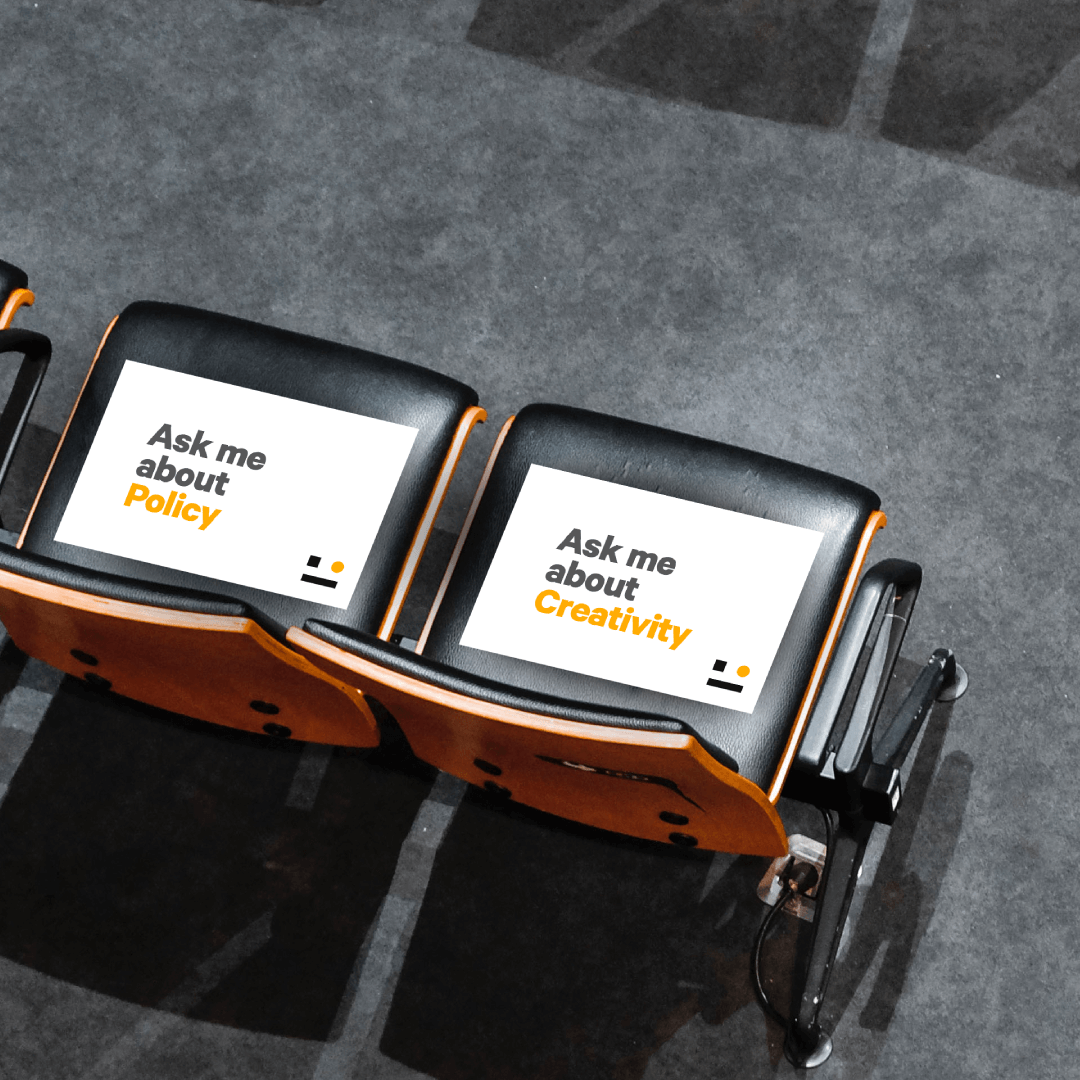 both-and_EverydayRobots_11