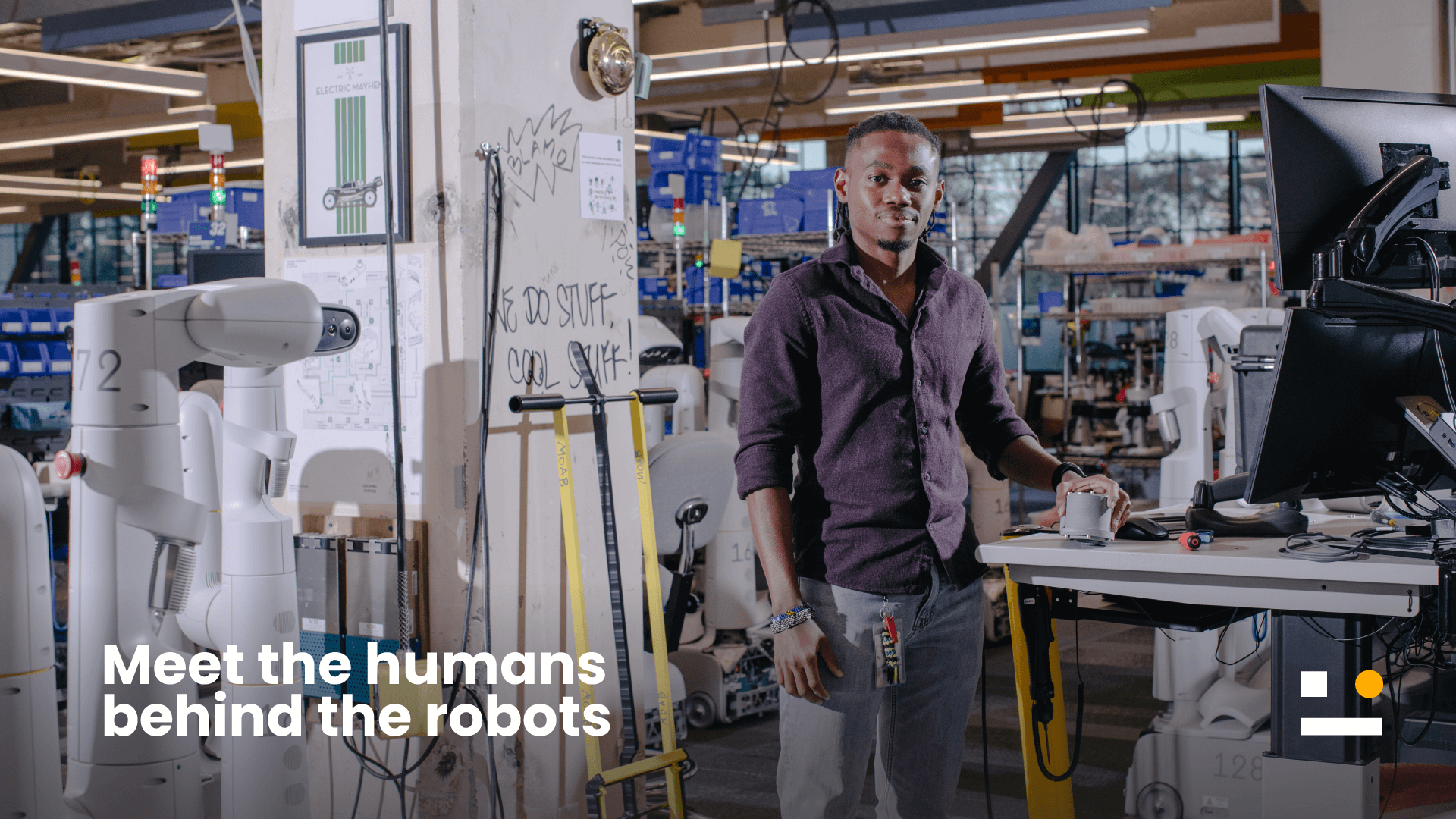 both-and_EverydayRobots_12