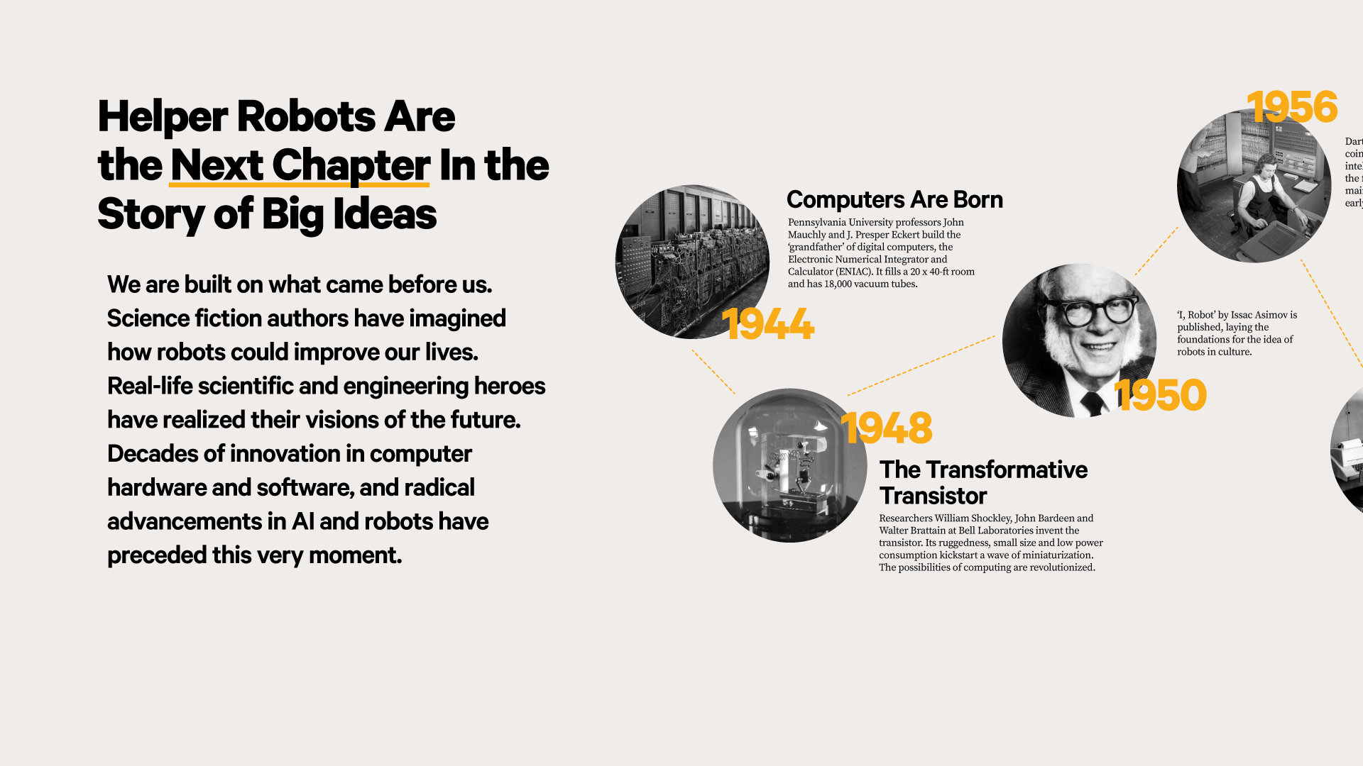 both-and_EverydayRobots_9-1