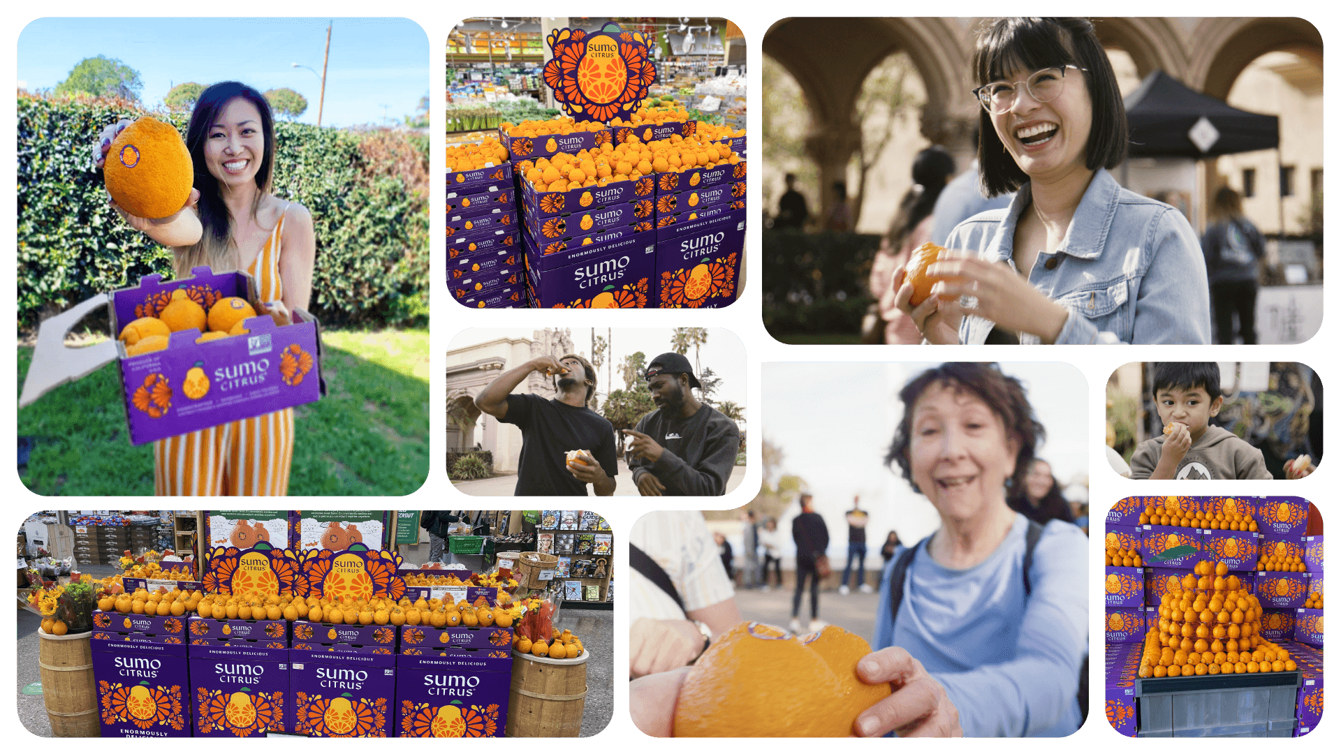 both-and_SumoCitrus-Campaign_01-3_Brand-Imagery