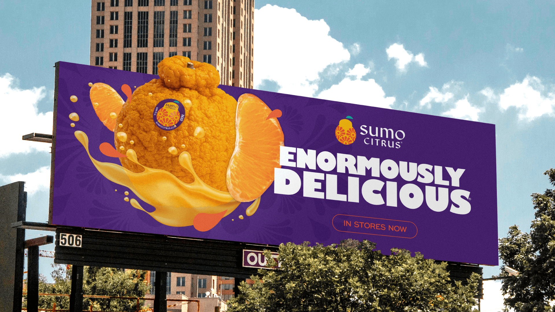 both-and_SumoCitrus-Campaign_03_Sacramento-Billboard