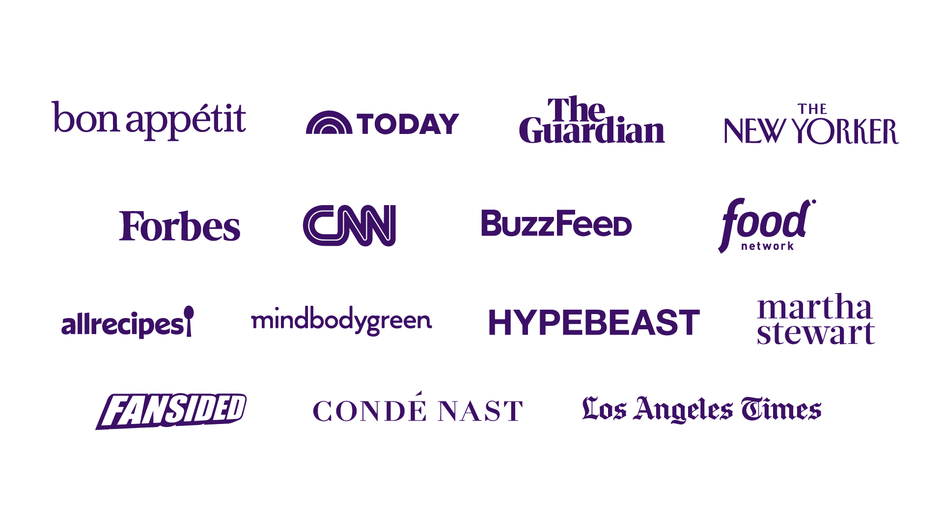 both-and_SumoCitrus-Campaign_08_PressSample-1