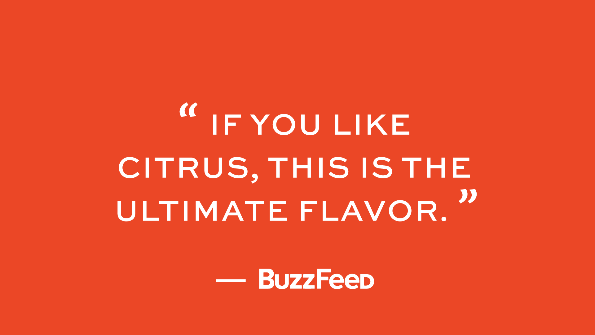 both-and_SumoCitrus-Campaign_09-1_PressQuote