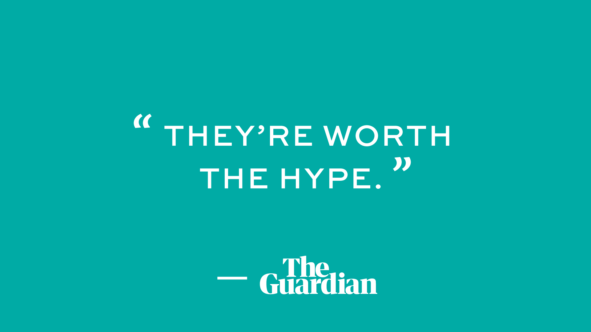 both-and_SumoCitrus-Campaign_09-2_PressQuote