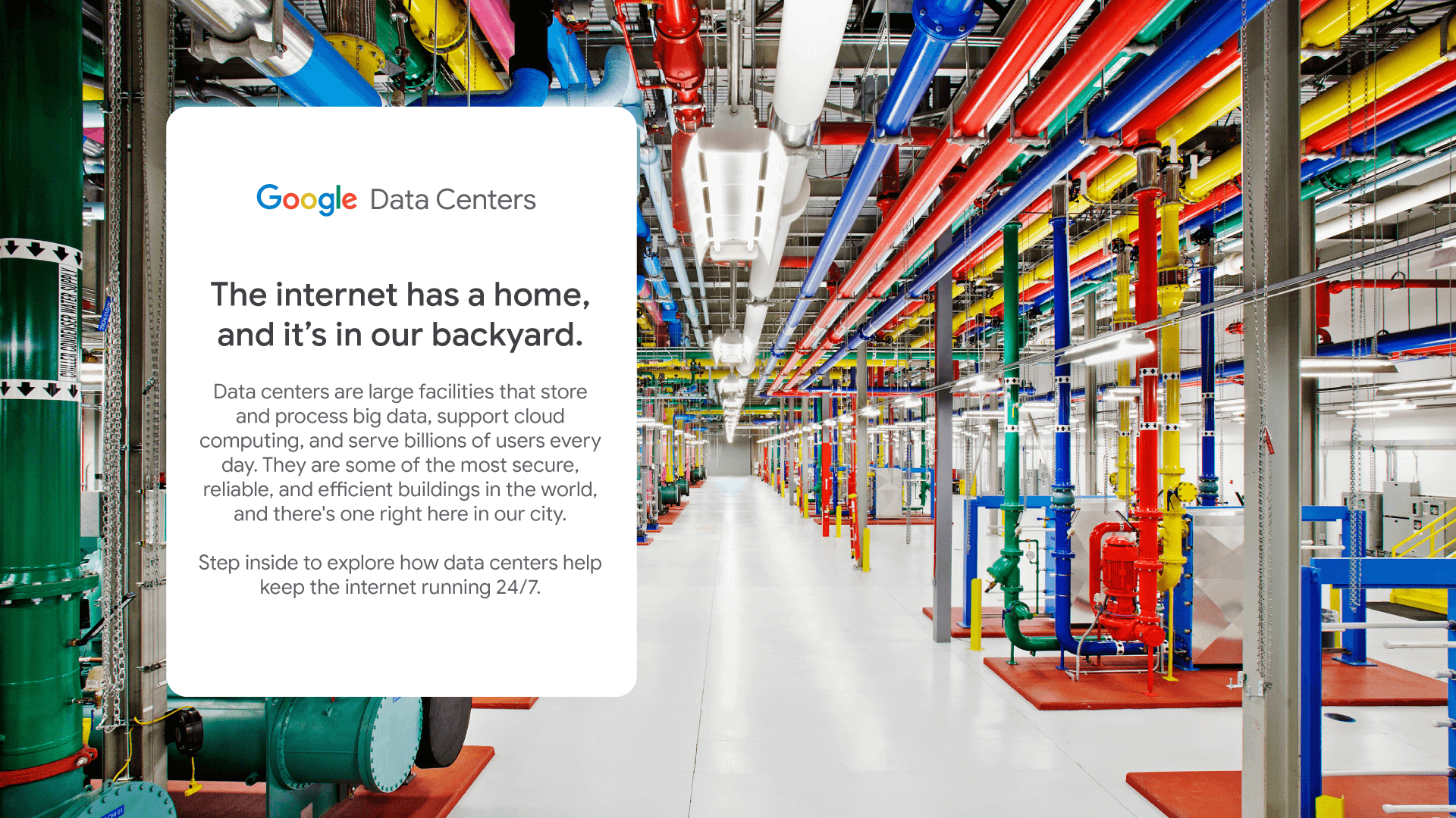 Google-DC_CaseStudy_01_Intro