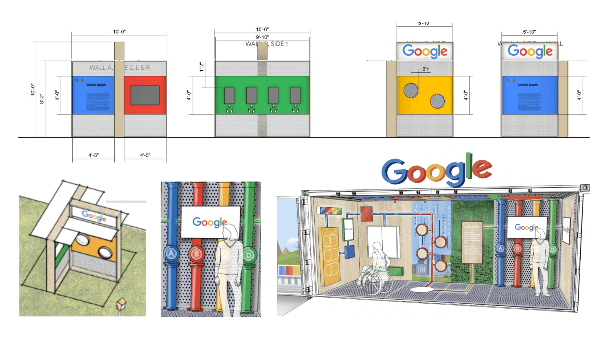 Google-DC_CaseStudy_03_Sketch