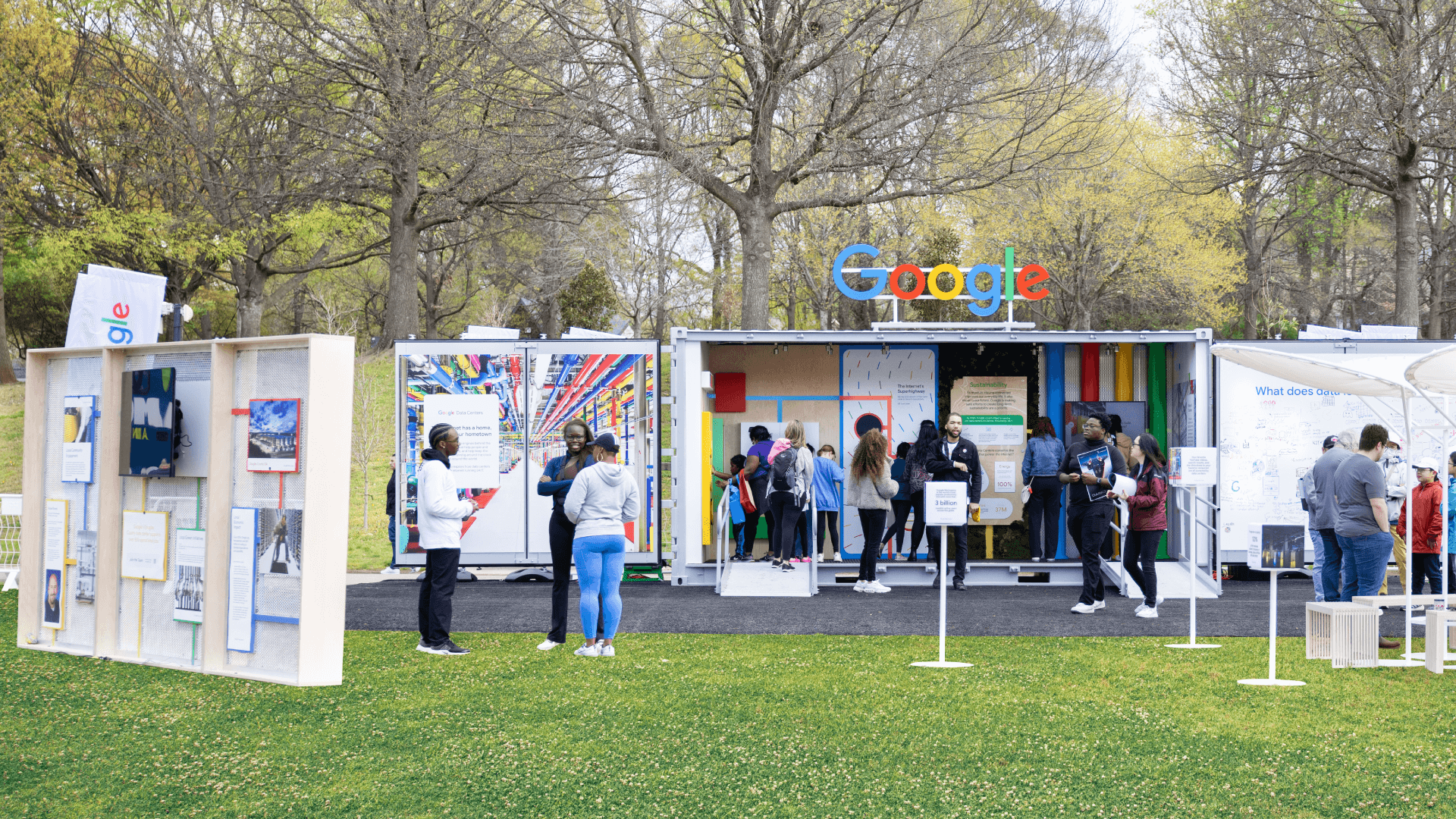 Google-DC_CaseStudy_04_EventScene