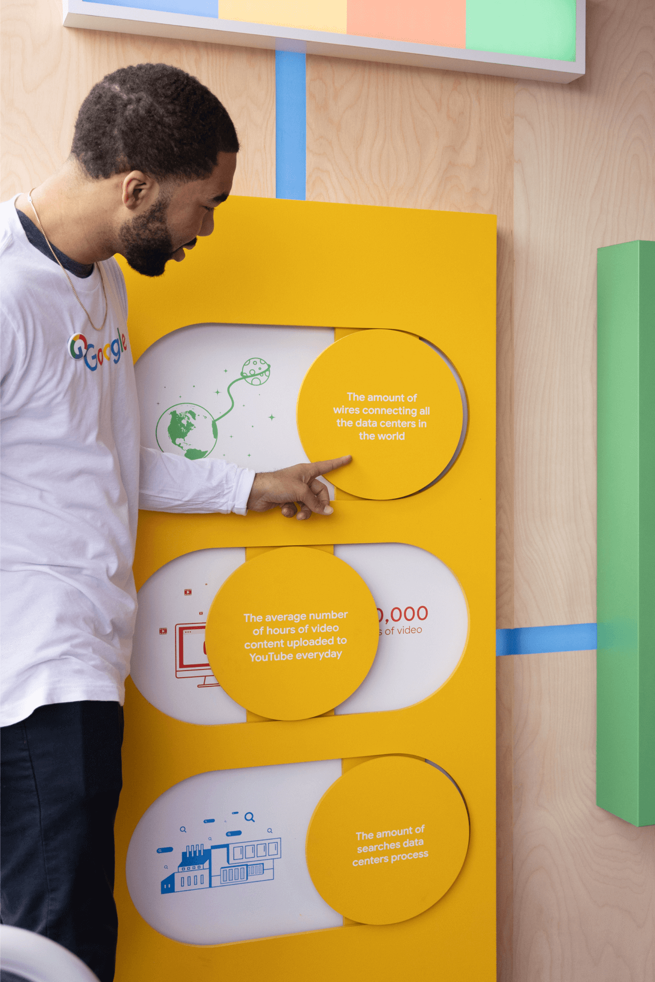 Google-DC_CaseStudy_05_Detail-1