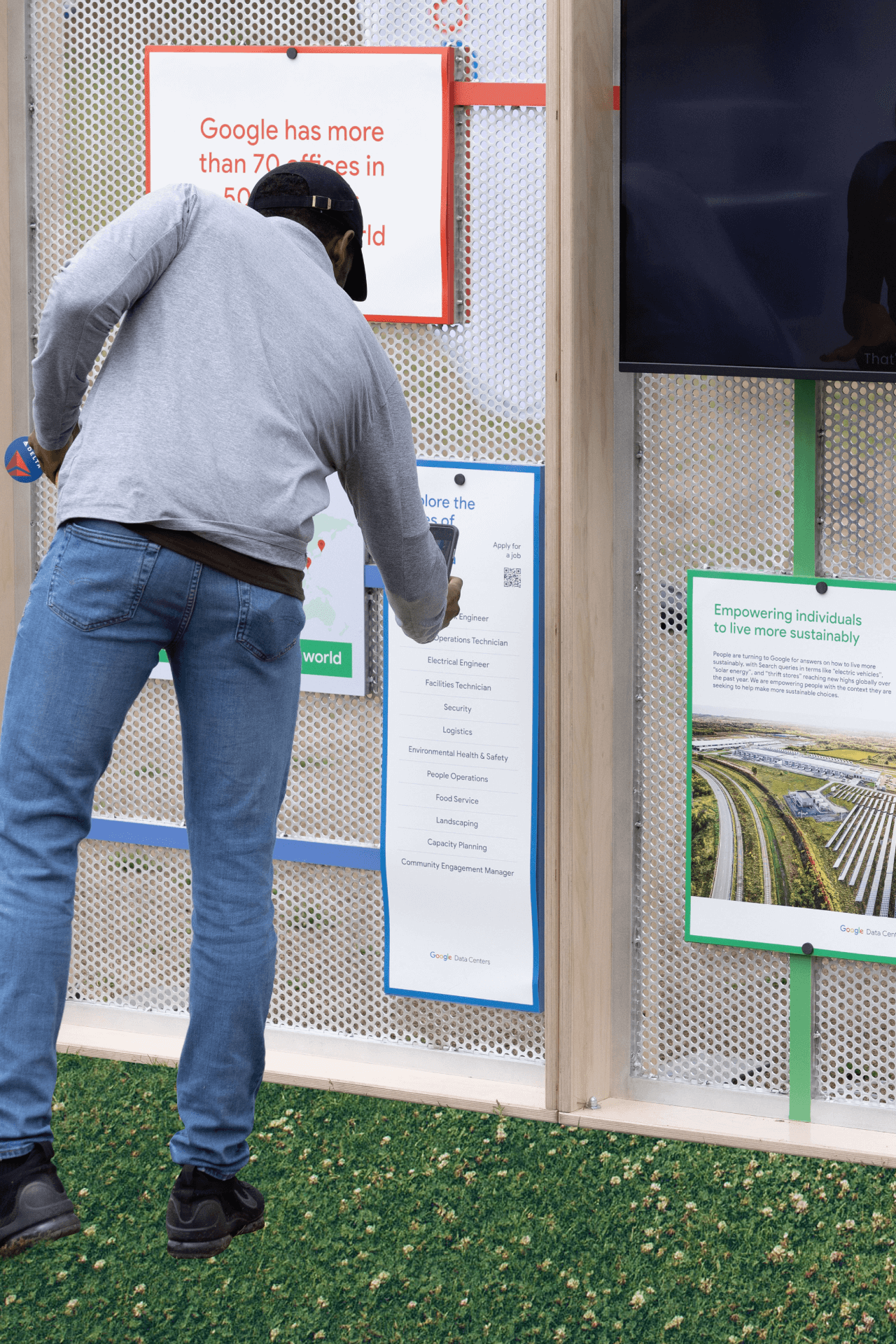 Google-DC_CaseStudy_05_Detail-2