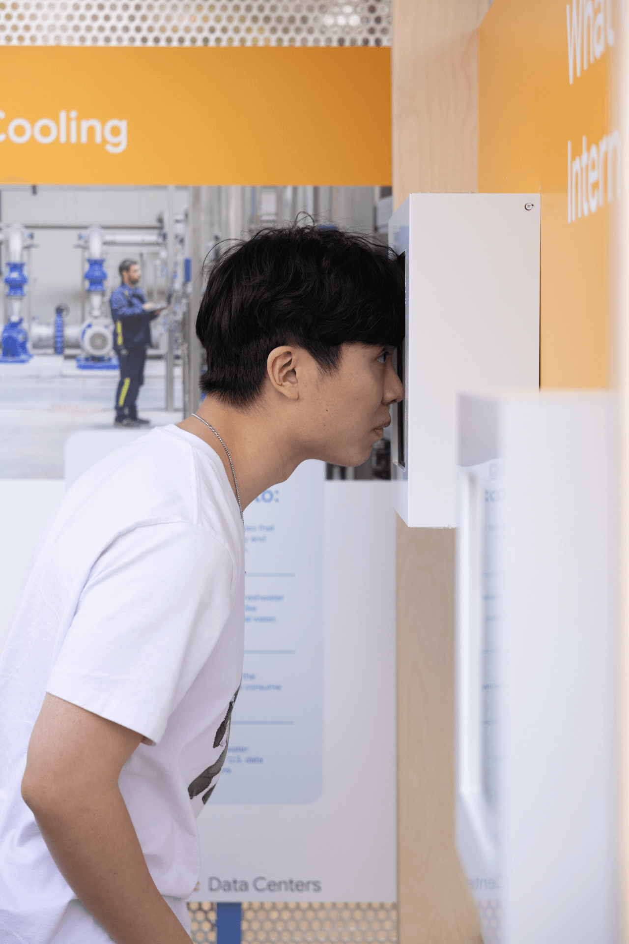 Google-DC_CaseStudy_05_Detail-3