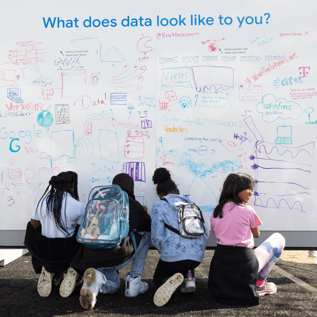 Google-DC_CaseStudy_07_Detail-1