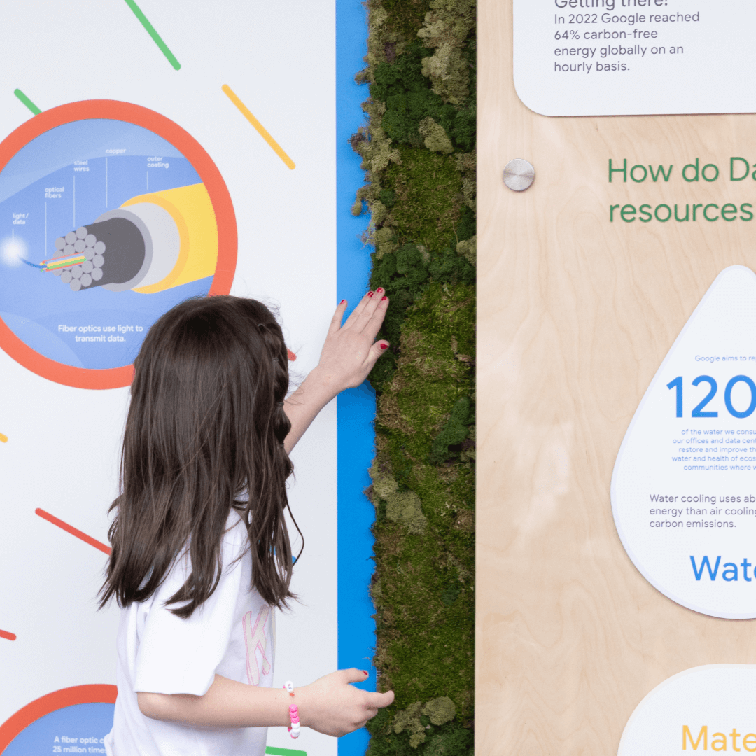 Google-DC_CaseStudy_07_Detail-2