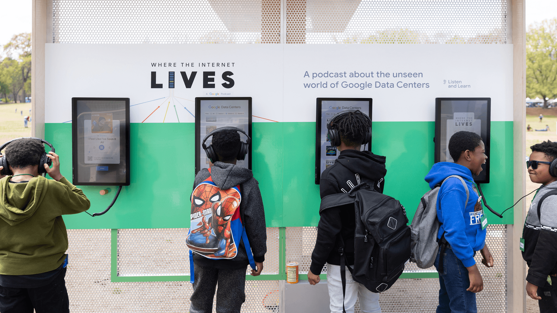 Google-DC_CaseStudy_09_AudioKiosk