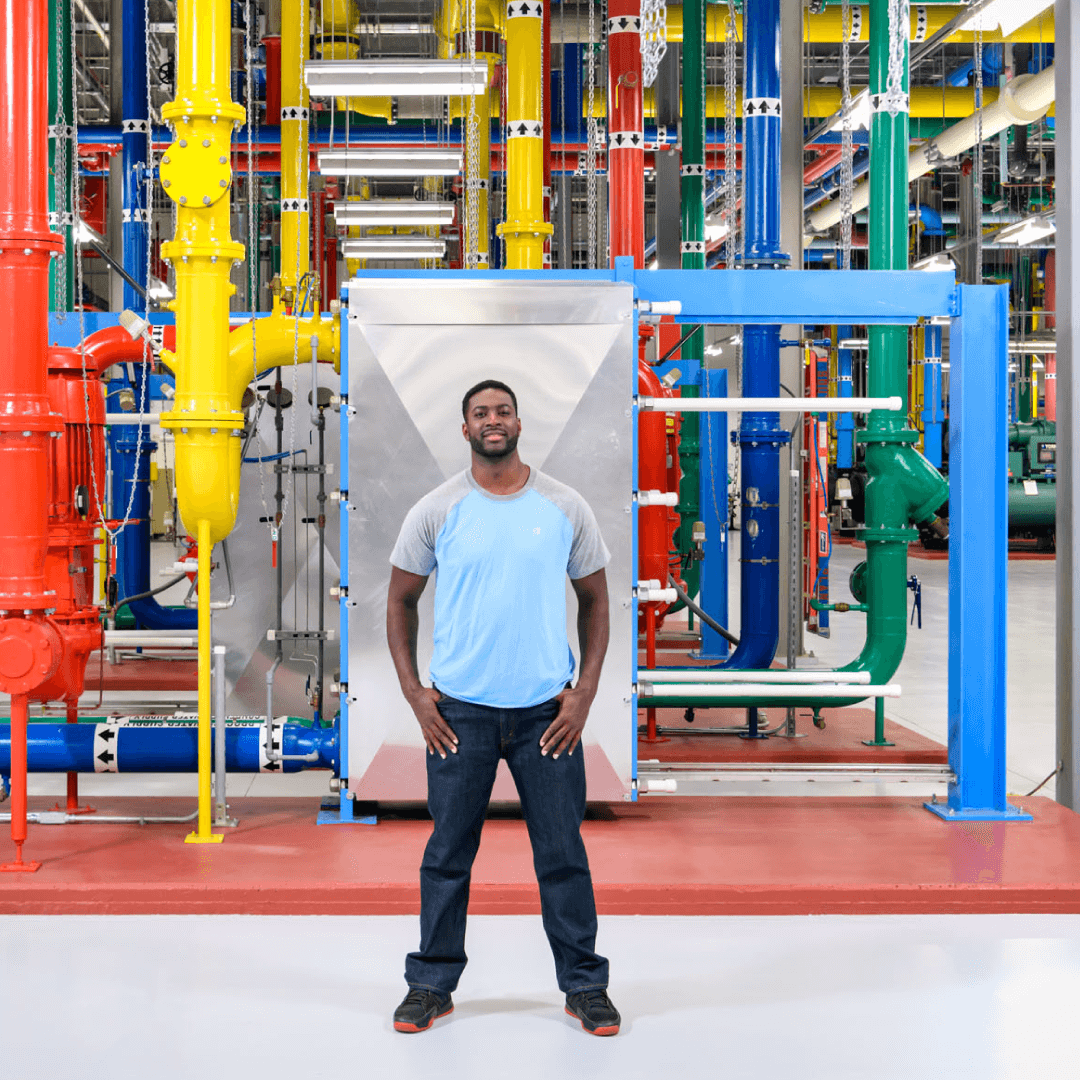 Google-DC_CaseStudy_10_Stat-01