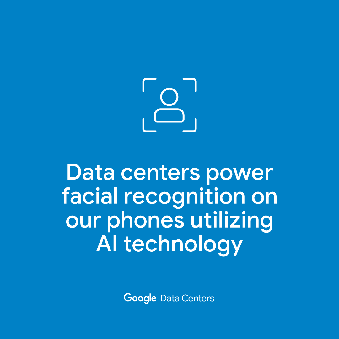 Google-DC_CaseStudy_10_Stat-02