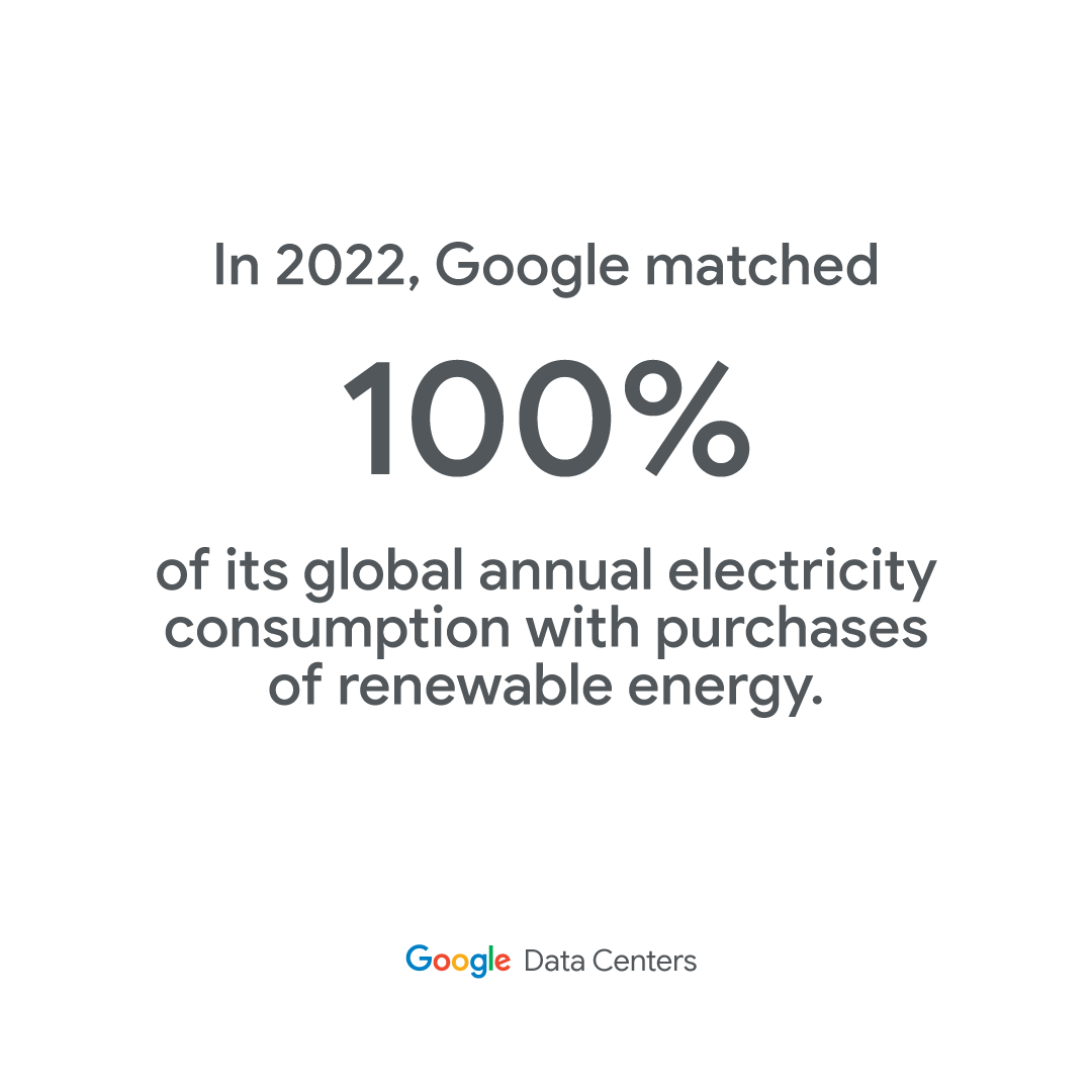Google-DC_CaseStudy_10_Stat-03