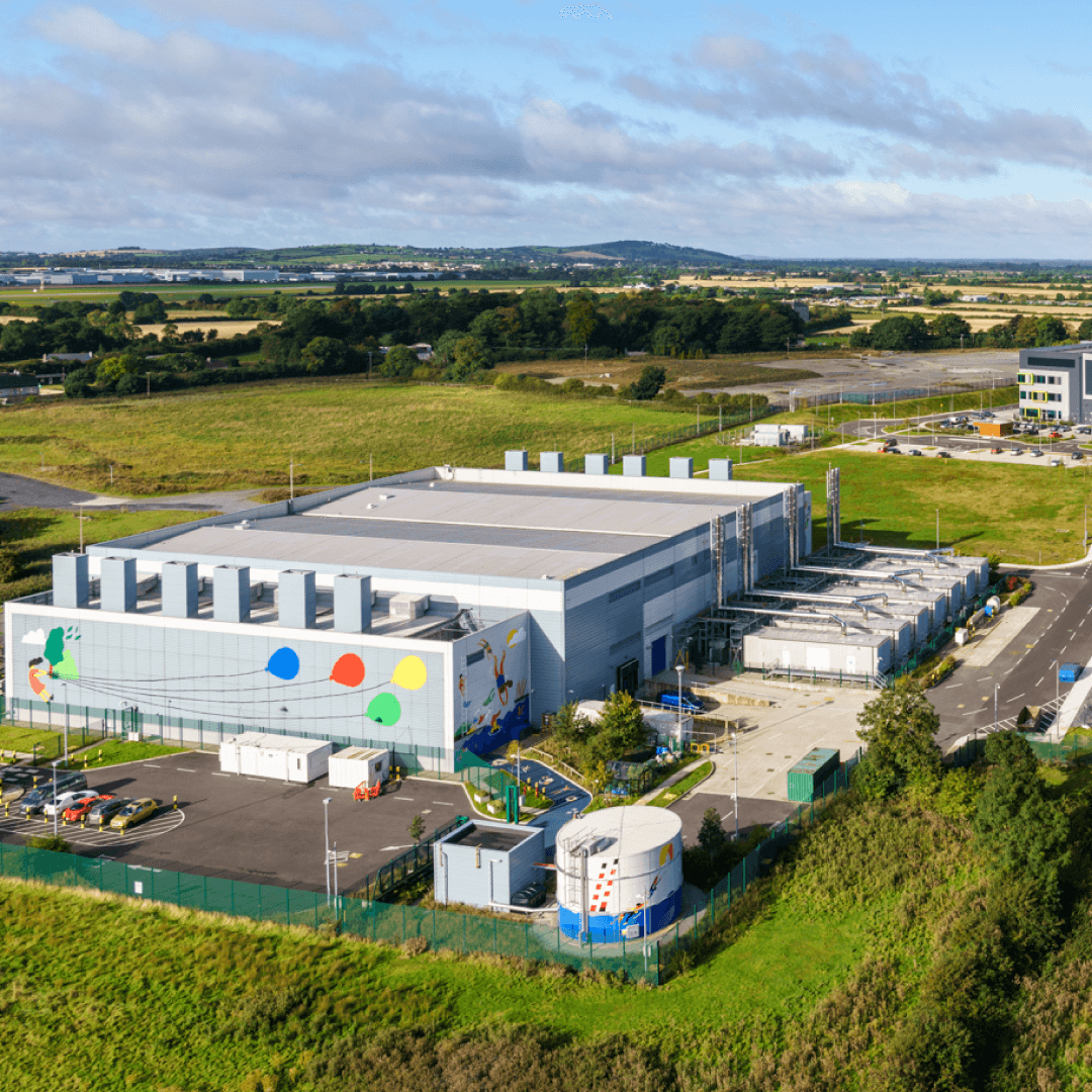 Google-DC_CaseStudy_10_Stat-05