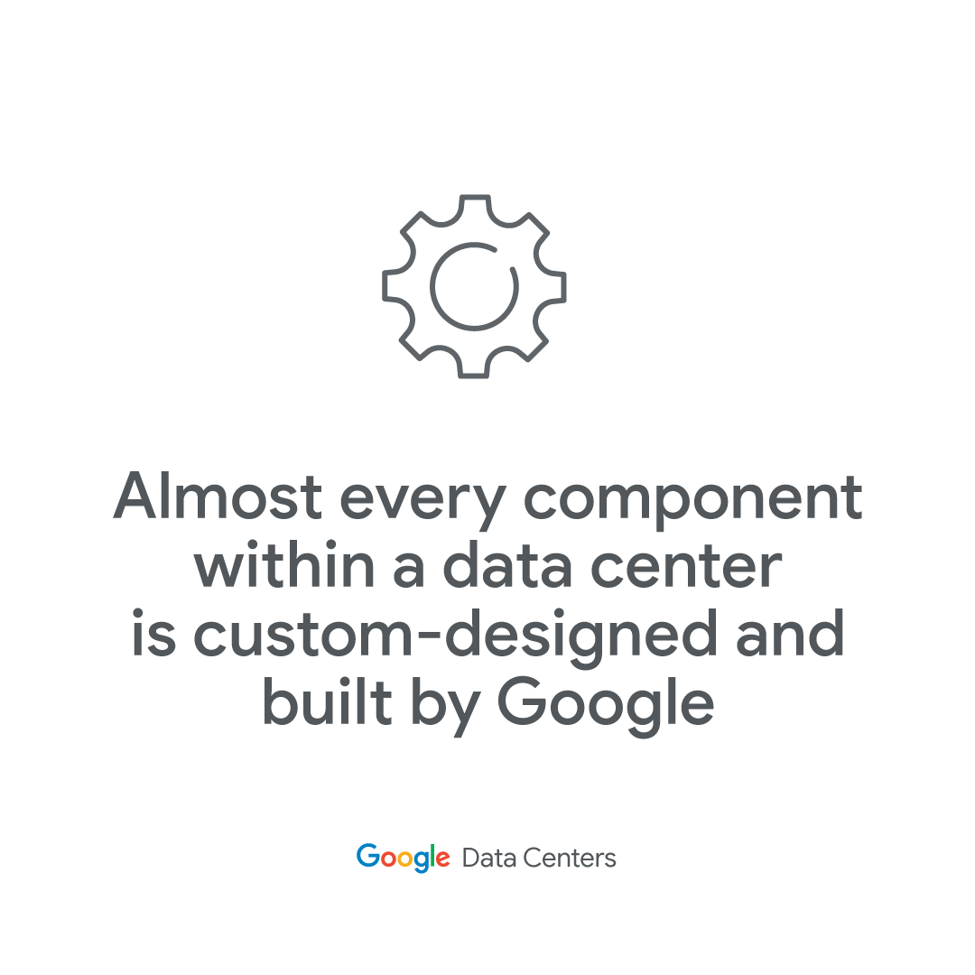 Google-DC_CaseStudy_10_Stat-07