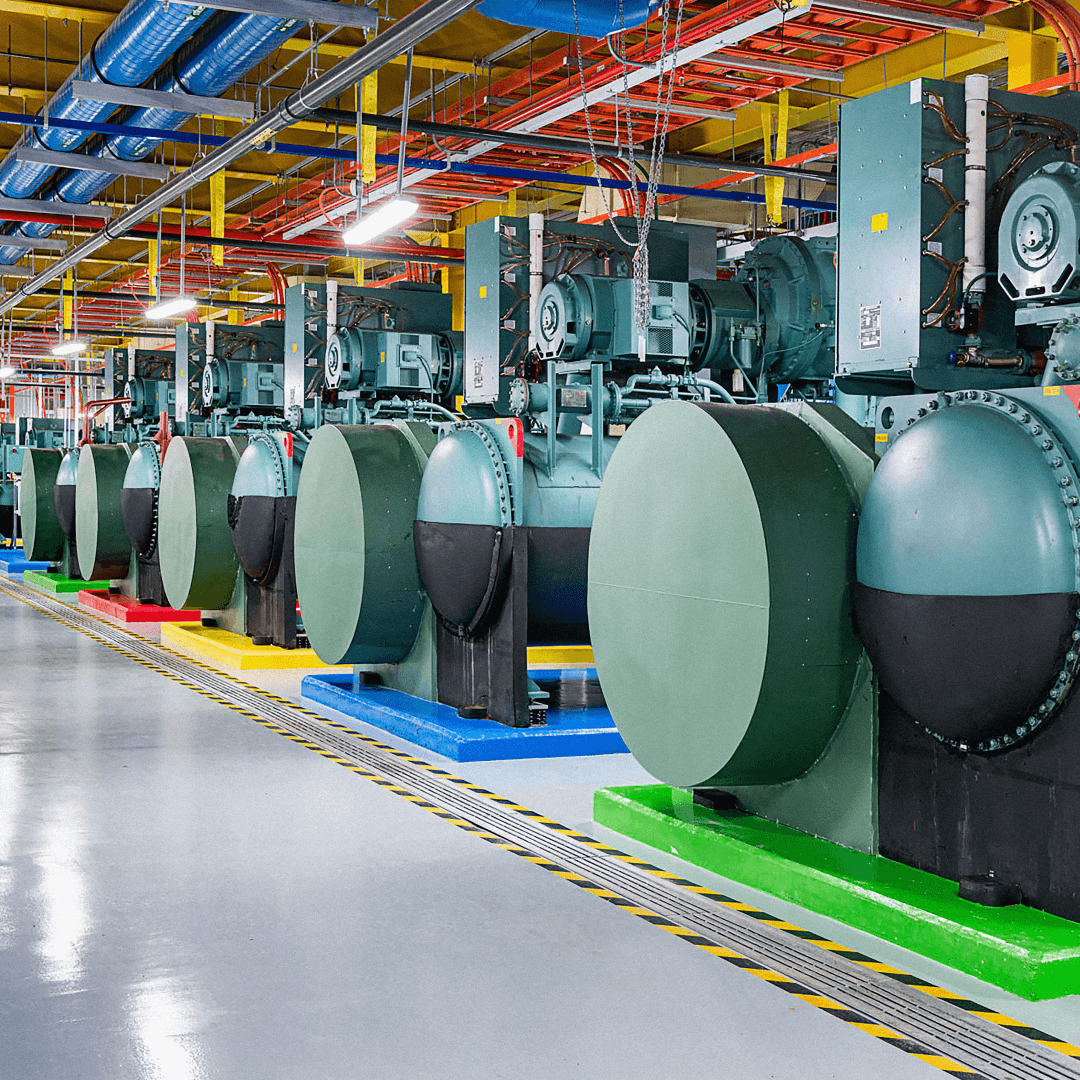 Google-DC_CaseStudy_10_Stat-08