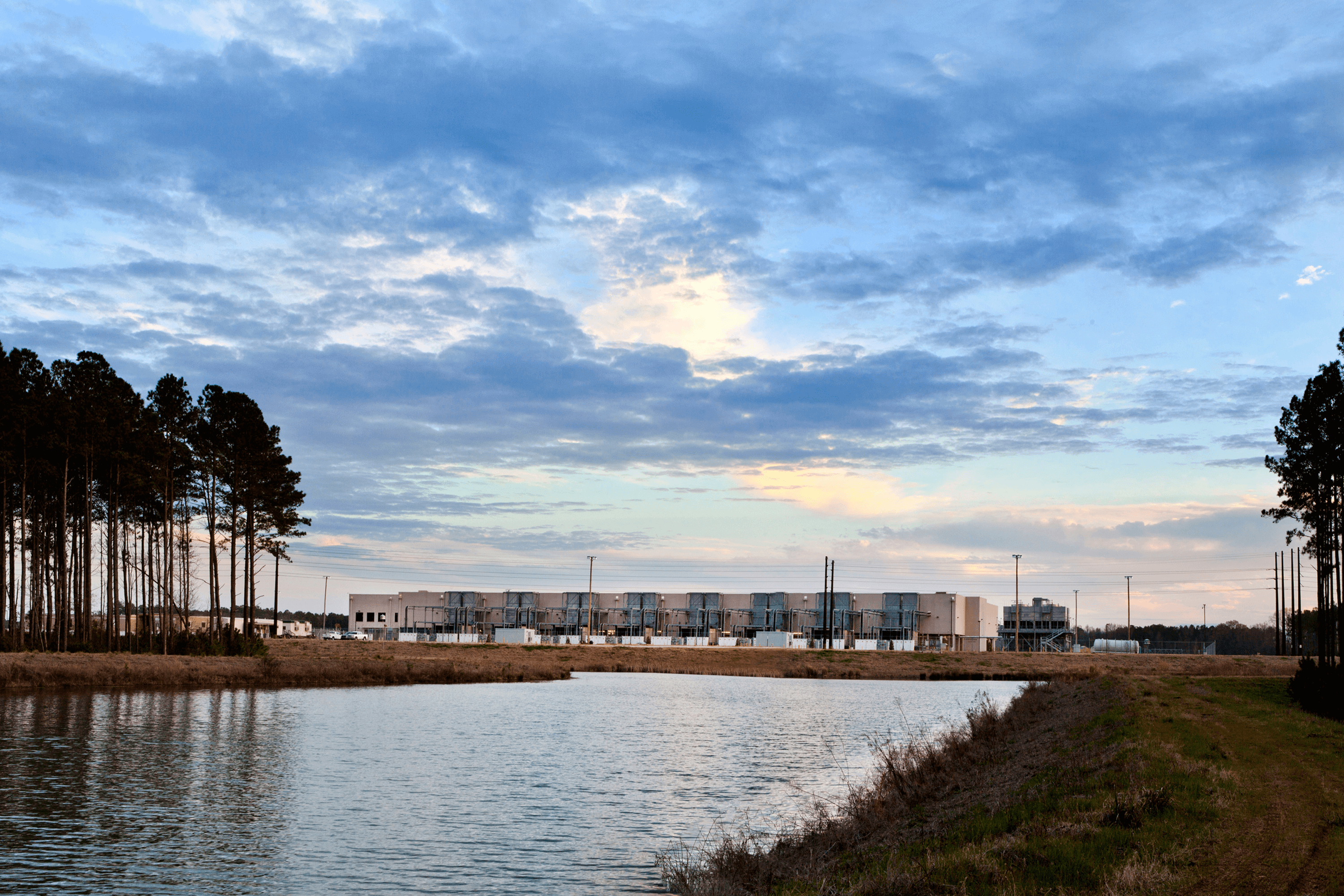 berkeley-county-exterior-peaceful-scene