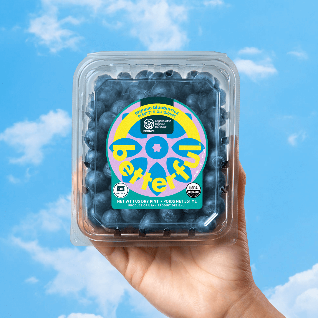 both-and_24betterful_01-Pint