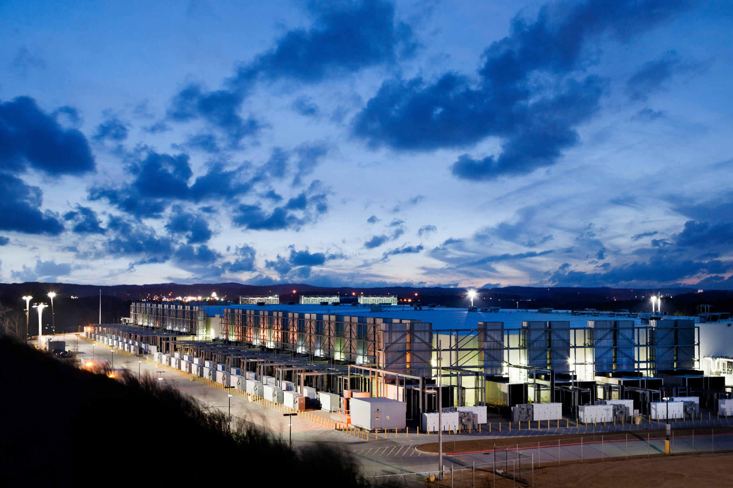 douglas-county-exterior