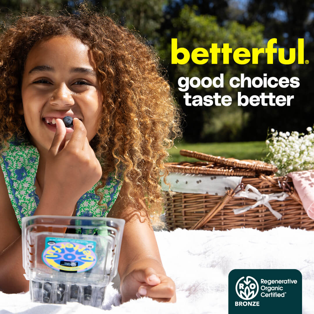 24betterful_GIF_1080x1080_03_V2