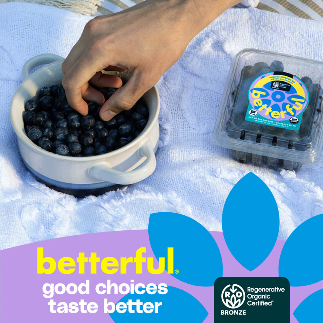 24betterful_GIF_1080x1080_03_V3