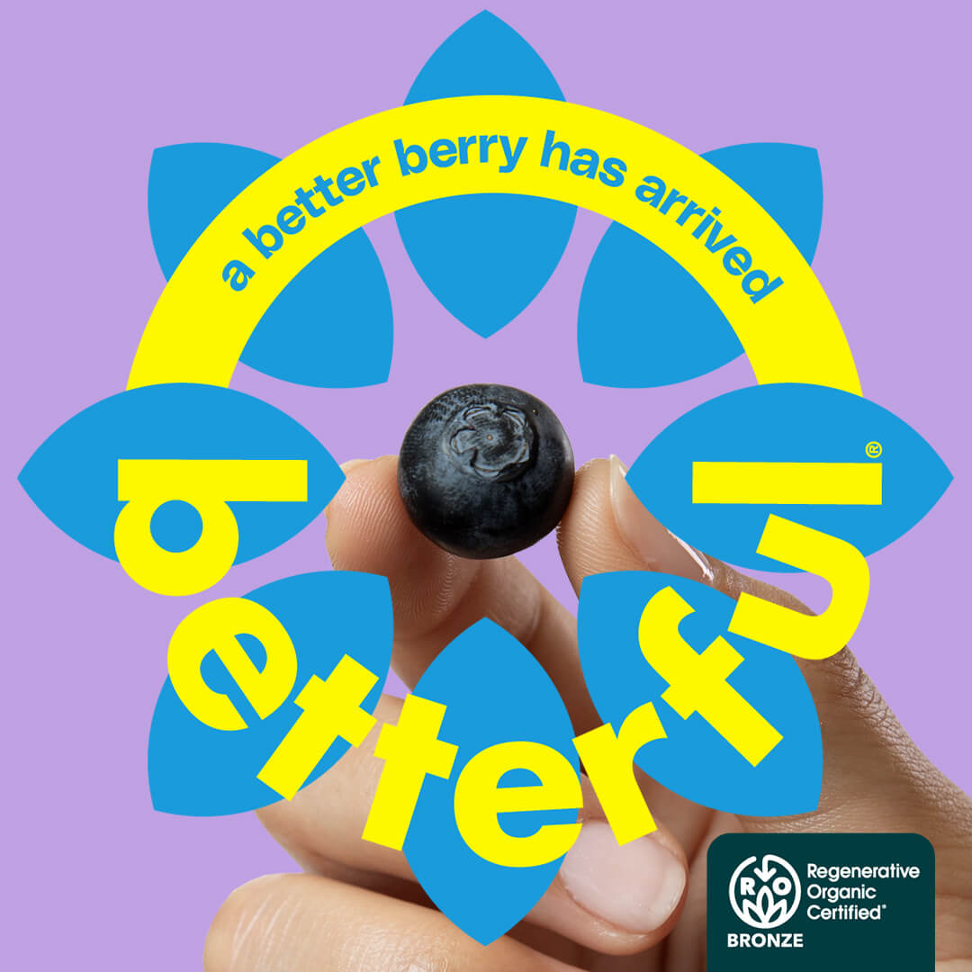 24betterful_static_1080x1080_02_V3