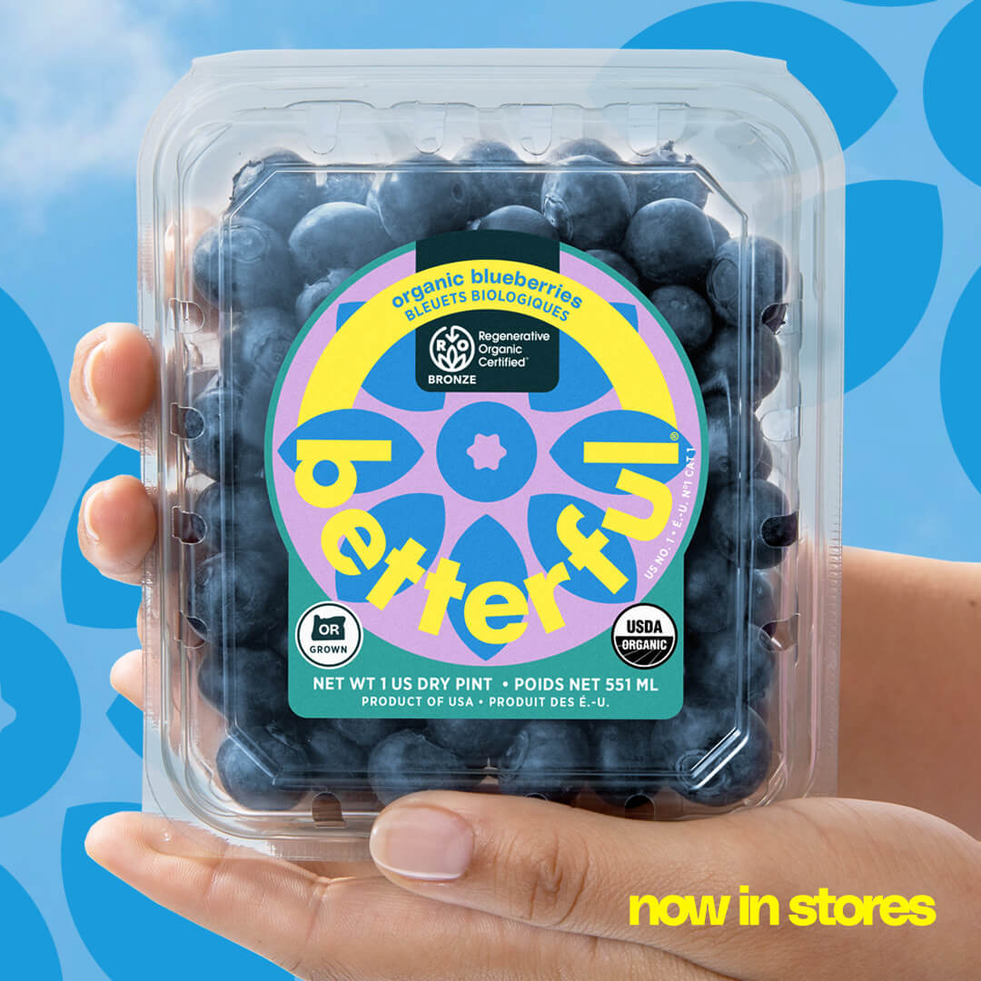 24betterful_static_1080x1080_07_V2