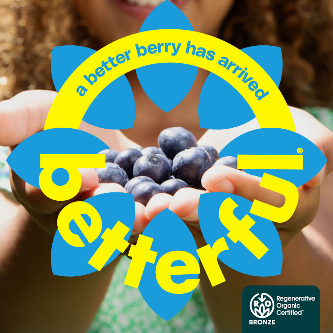 24betterful_static_1x1-1080x1080_02_V1