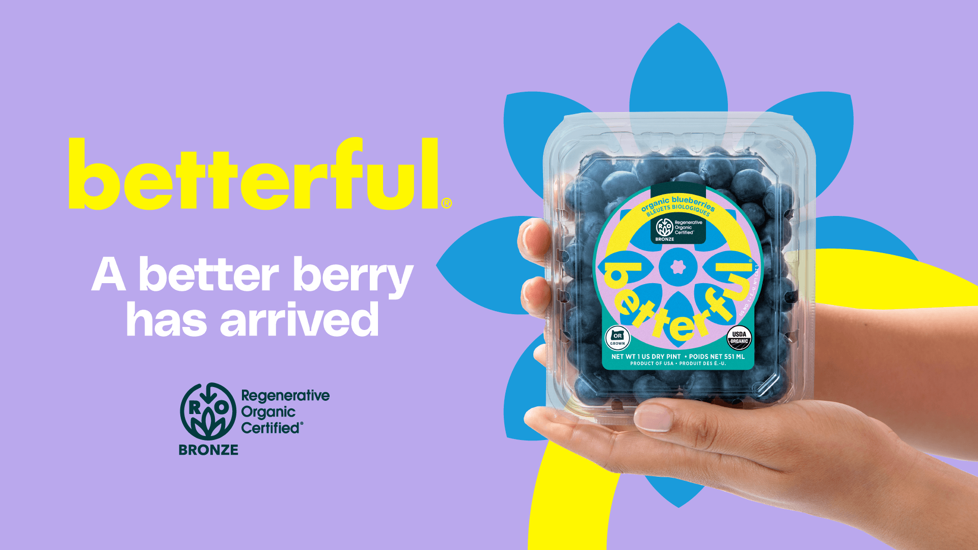 both-and_24betterful_01-Pint-inHand