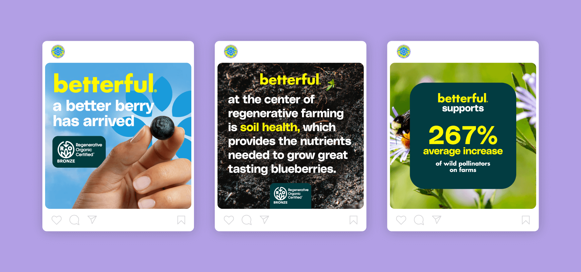 both-and_24betterful_03-2-SocialPosts-1