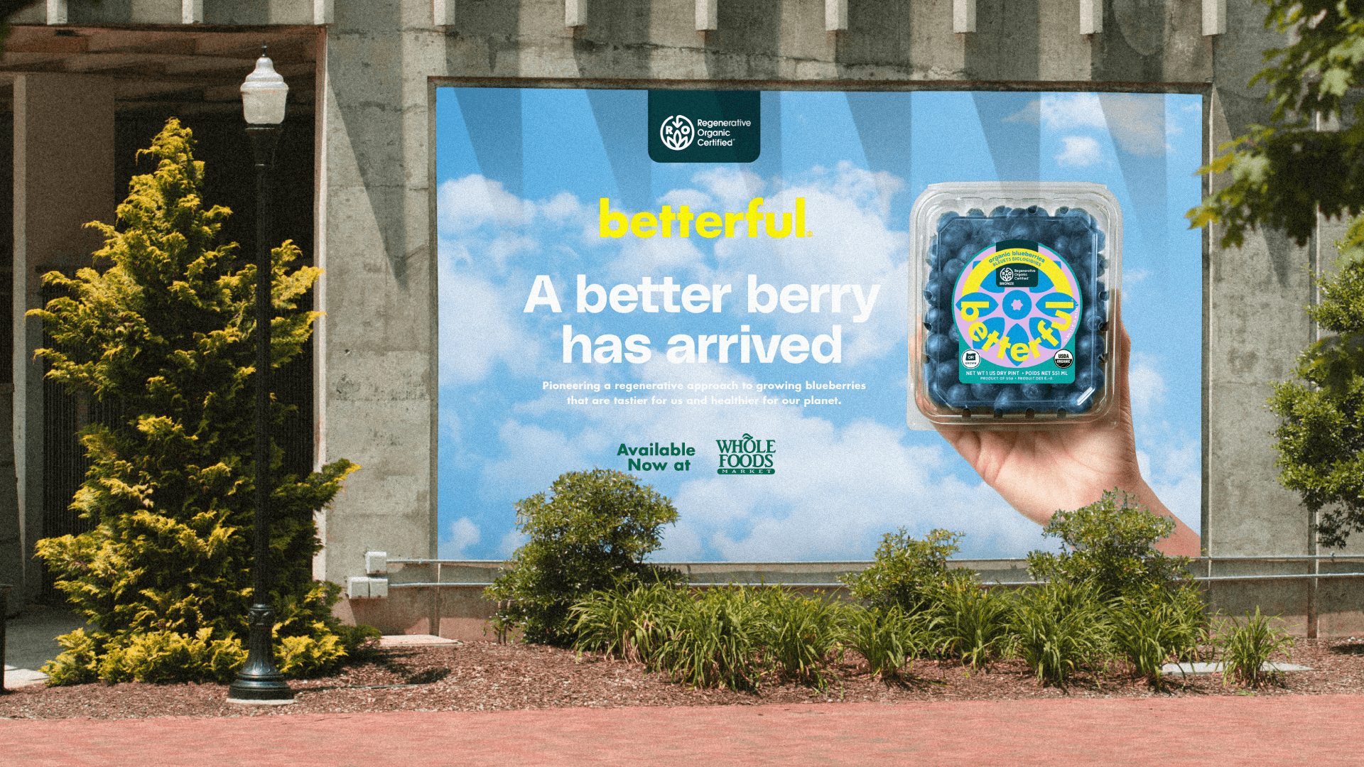 both-and_24betterful_05-OOH