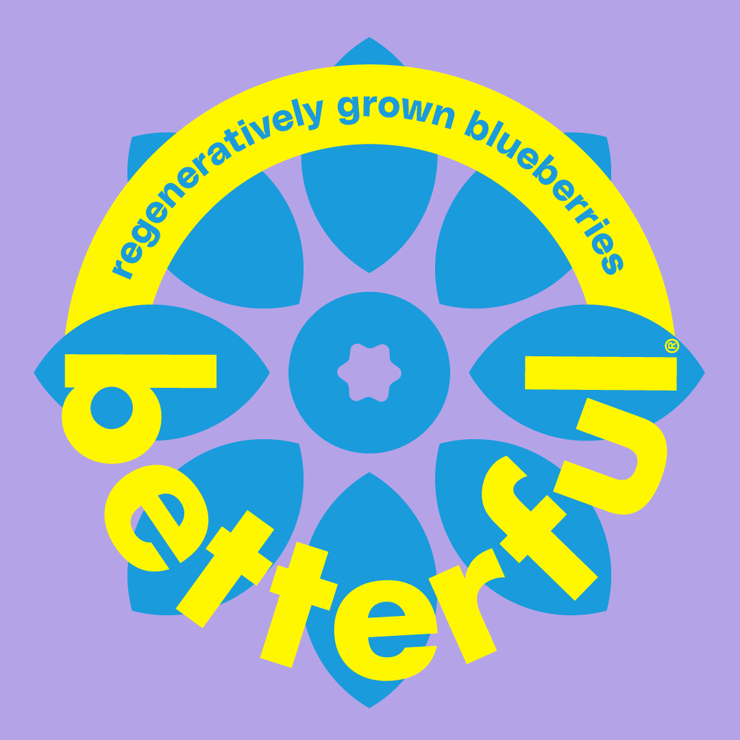 both-and_24betterful_06-Brand-01