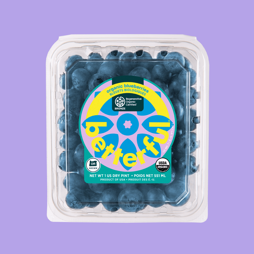 both-and_24betterful_06-Brand-02