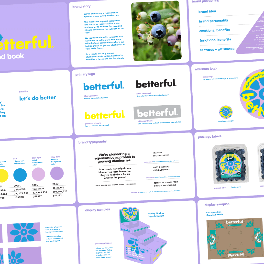 both-and_24betterful_06-Brand-03