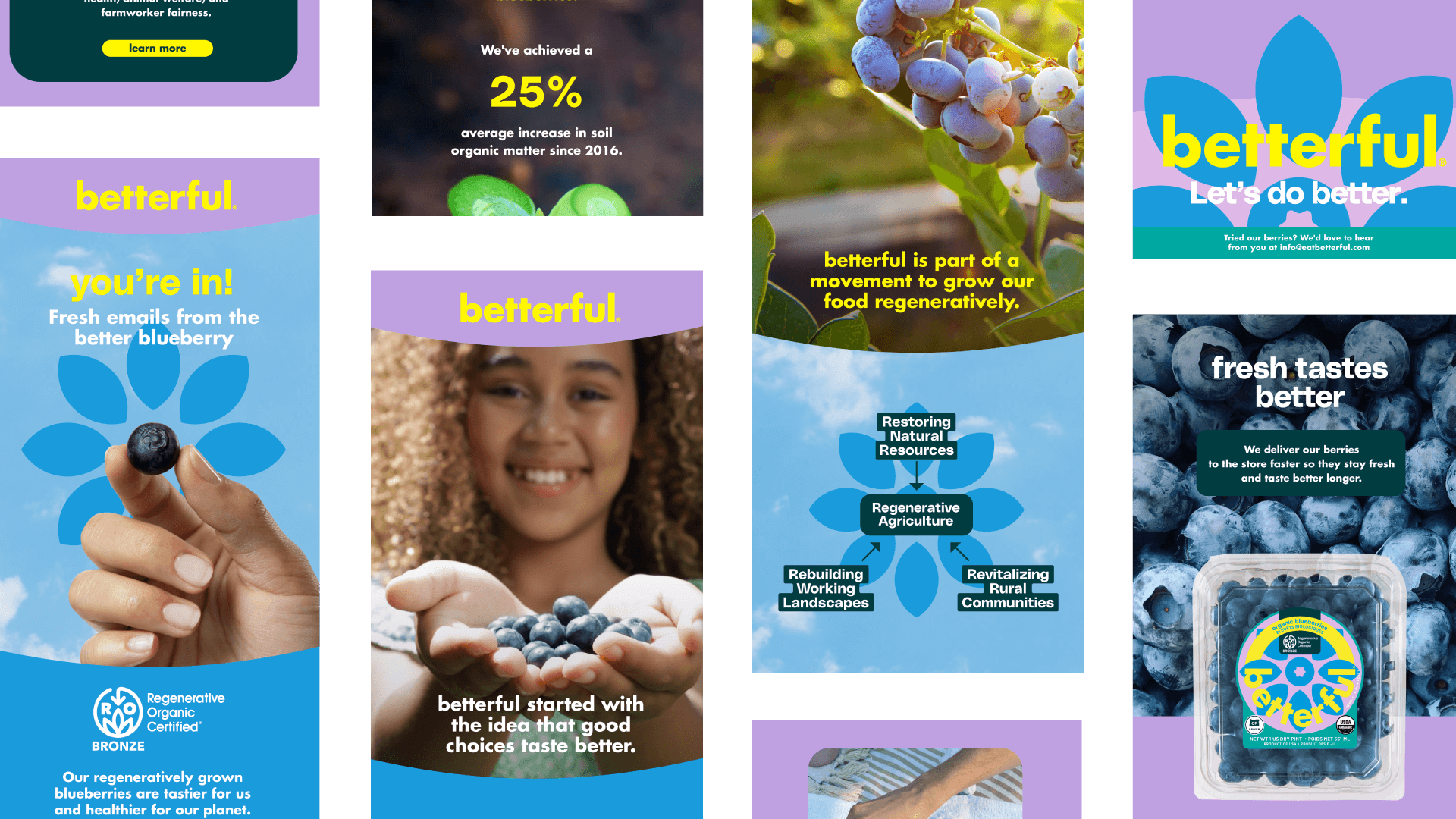 both-and_24betterful_07-Emails