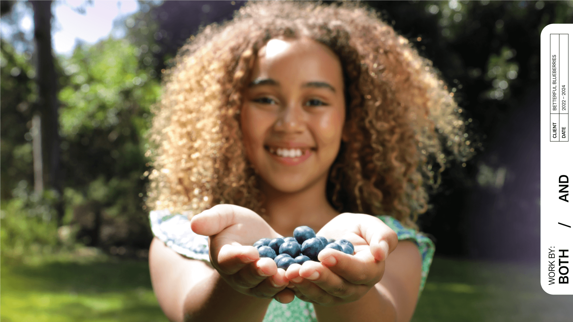 both-and_Betterful_Cover