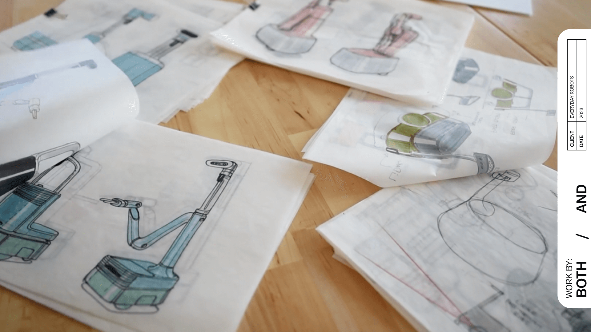 both-and_EverydayRobots_Cover