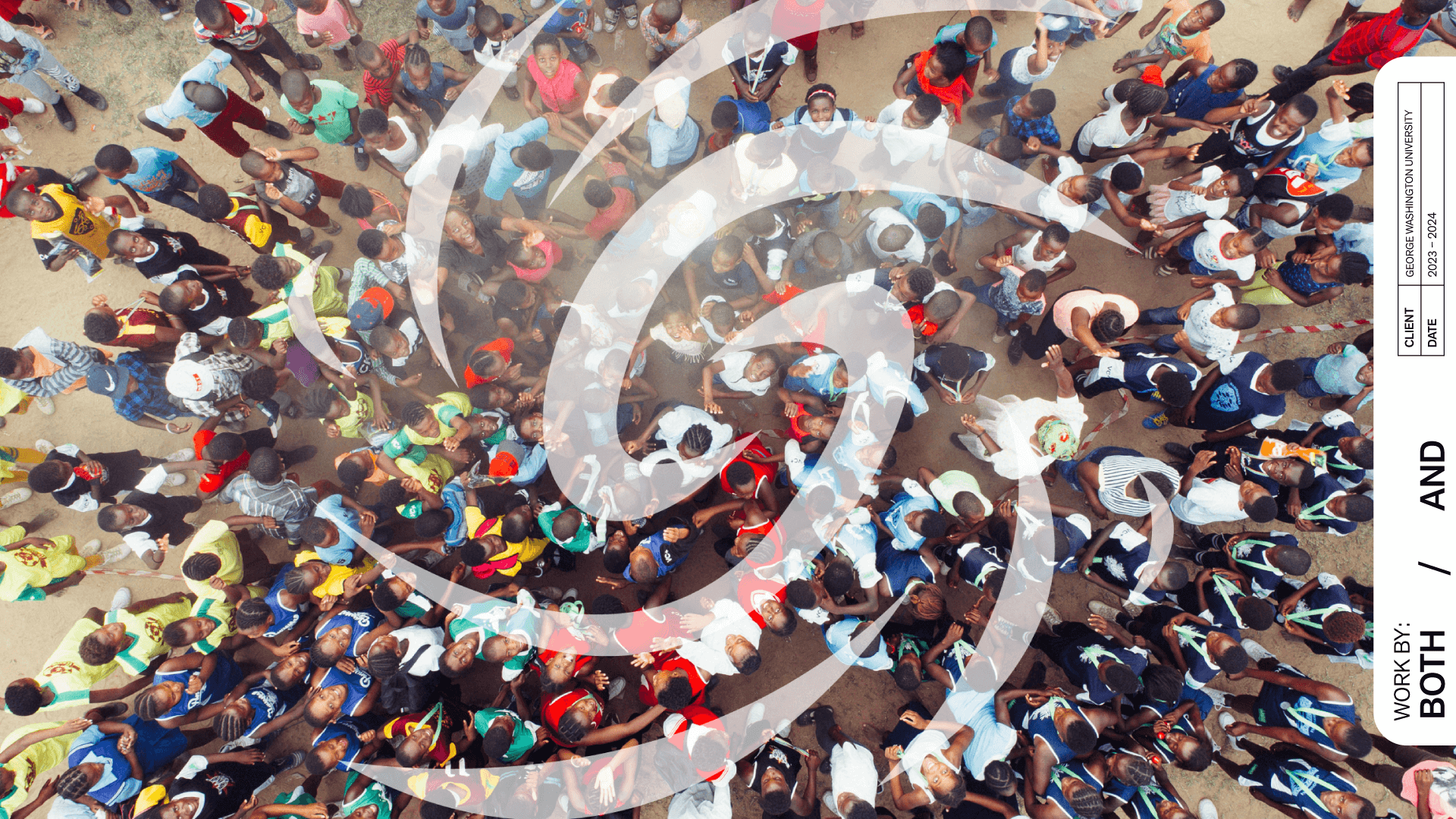 both-and_GeorgeWashington_Cover