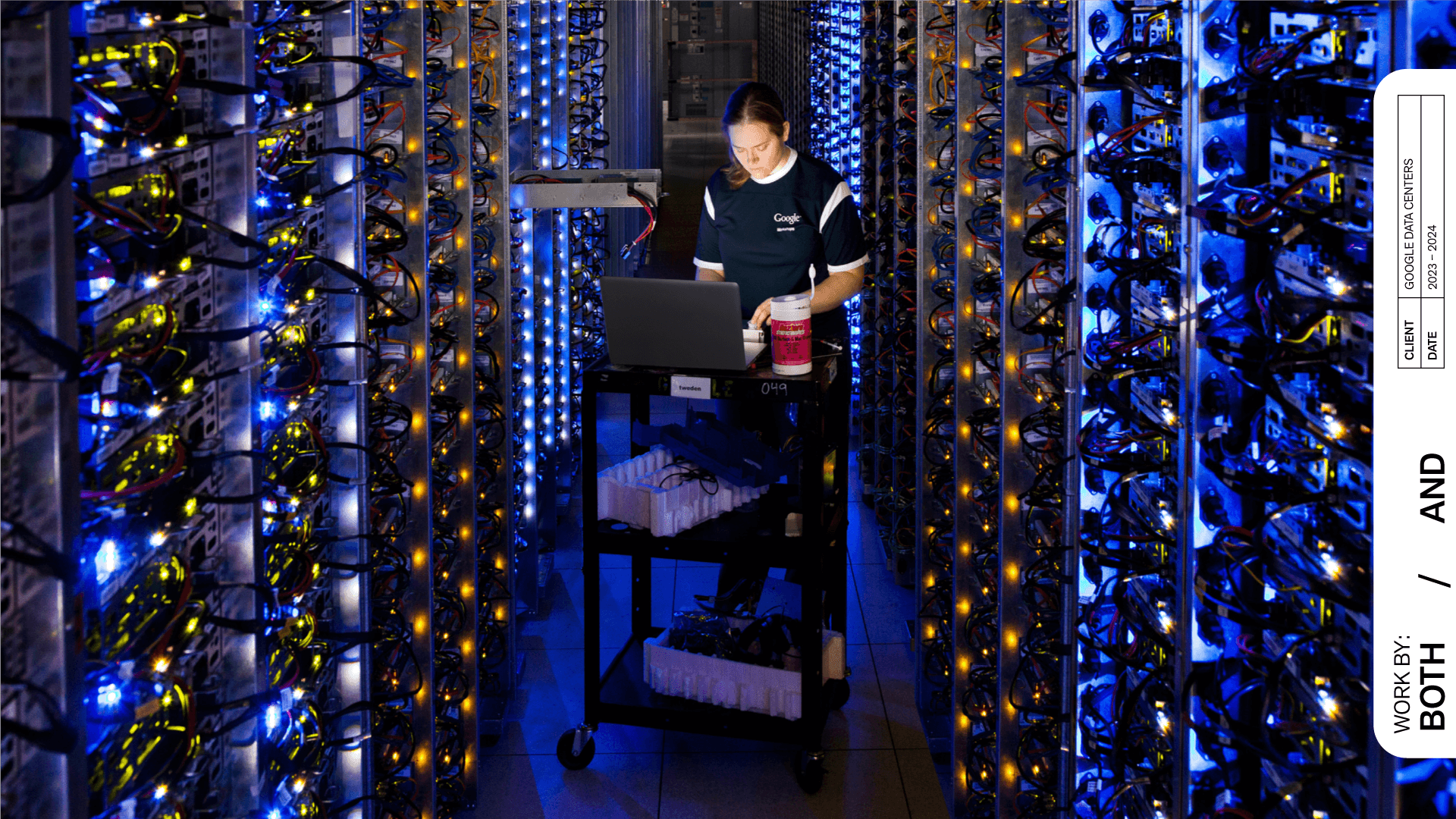 both-and_Google-DataCenters_Cover
