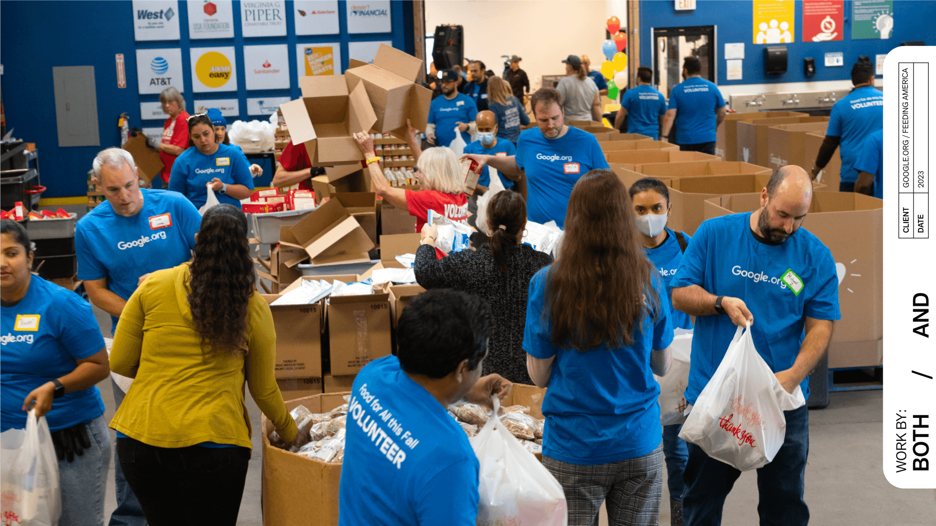 both-and_Google-FoodForAll_Cover