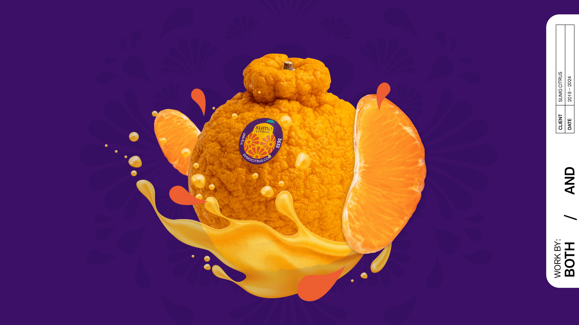 both-and_SumoCitrus_Cover