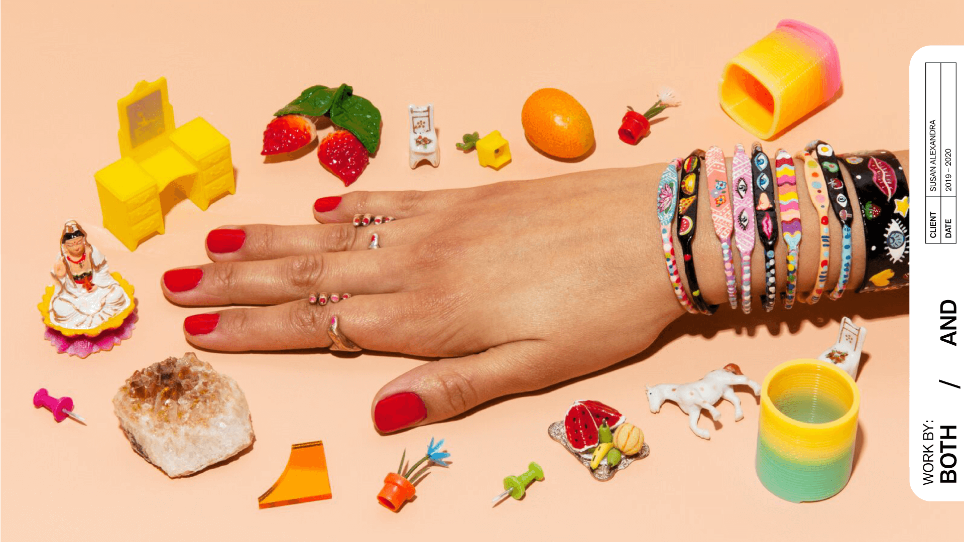 both-and_SusanAlexandra_Cover